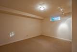 645 Glenwood Drive - Photo 22