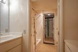645 Glenwood Drive - Photo 23