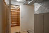 645 Glenwood Drive - Photo 25