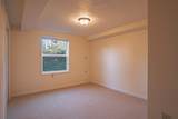 645 Glenwood Drive - Photo 27