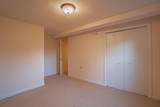 645 Glenwood Drive - Photo 28