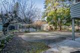 645 Glenwood Drive - Photo 31