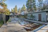 645 Glenwood Drive - Photo 33