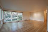 645 Glenwood Drive - Photo 4