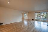 645 Glenwood Drive - Photo 5
