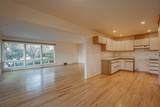 645 Glenwood Drive - Photo 6