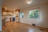 645 Glenwood Drive - Photo 7