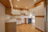 645 Glenwood Drive - Photo 8