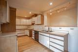 645 Glenwood Drive - Photo 9