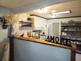 2200 Hwy 20 - Photo 10