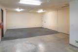 815 Central Avenue - Photo 3