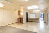 815 Central Avenue - Photo 5