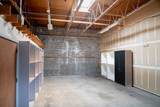 815 Central Avenue - Photo 10
