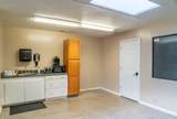 815 Central Avenue - Photo 3