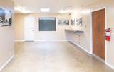815 Central Avenue - Photo 4