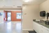 815 Central Avenue - Photo 5
