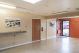 815 Central Avenue - Photo 6