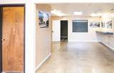 815 Central Avenue - Photo 7