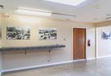 815 Central Avenue - Photo 8