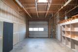 815 Central Avenue - Photo 9