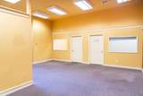 815 Central Avenue - Photo 3