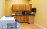 815 Central Avenue - Photo 4