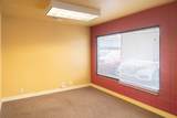815 Central Avenue - Photo 5