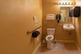 815 Central Avenue - Photo 6