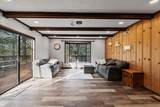 2900 Indian Creek Road - Photo 10
