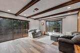 2900 Indian Creek Road - Photo 11
