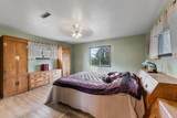 2900 Indian Creek Road - Photo 14