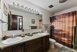 2900 Indian Creek Road - Photo 16