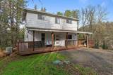 2900 Indian Creek Road - Photo 27