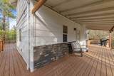 2900 Indian Creek Road - Photo 28