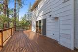 2900 Indian Creek Road - Photo 29