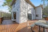 2900 Indian Creek Road - Photo 30