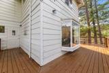 2900 Indian Creek Road - Photo 31