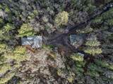 2900 Indian Creek Road - Photo 33
