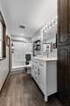 2900 Indian Creek Road - Photo 6