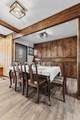 2900 Indian Creek Road - Photo 7