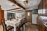 2900 Indian Creek Road - Photo 8