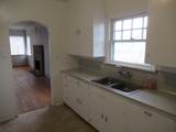2176 Wiard Street - Photo 11