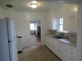 2176 Wiard Street - Photo 12