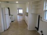 2176 Wiard Street - Photo 13