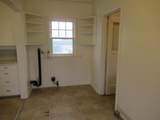 2176 Wiard Street - Photo 14