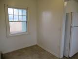 2176 Wiard Street - Photo 15