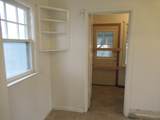 2176 Wiard Street - Photo 16