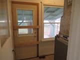 2176 Wiard Street - Photo 17