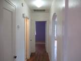 2176 Wiard Street - Photo 19