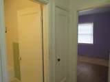 2176 Wiard Street - Photo 20